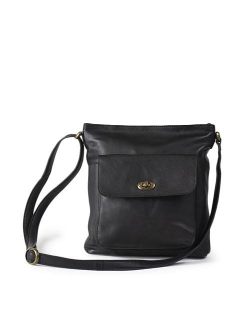 Re:Designed Kay Urban Bag - Small