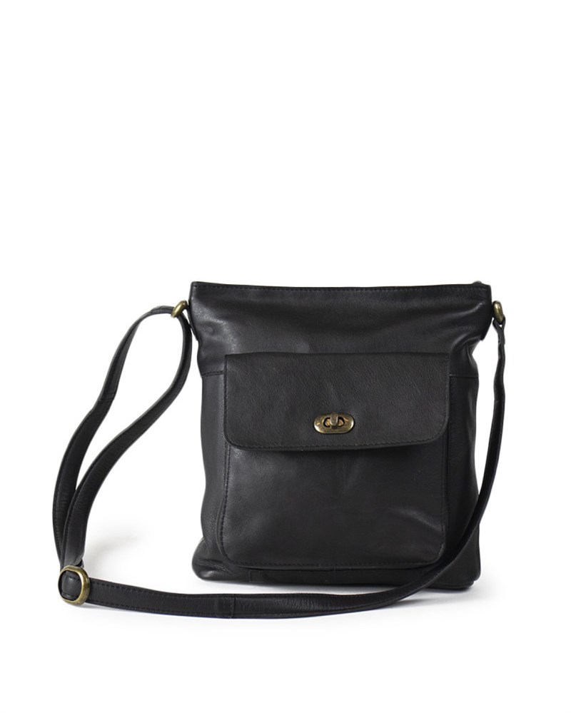 Re:Designed Kay Urban Bag - Small