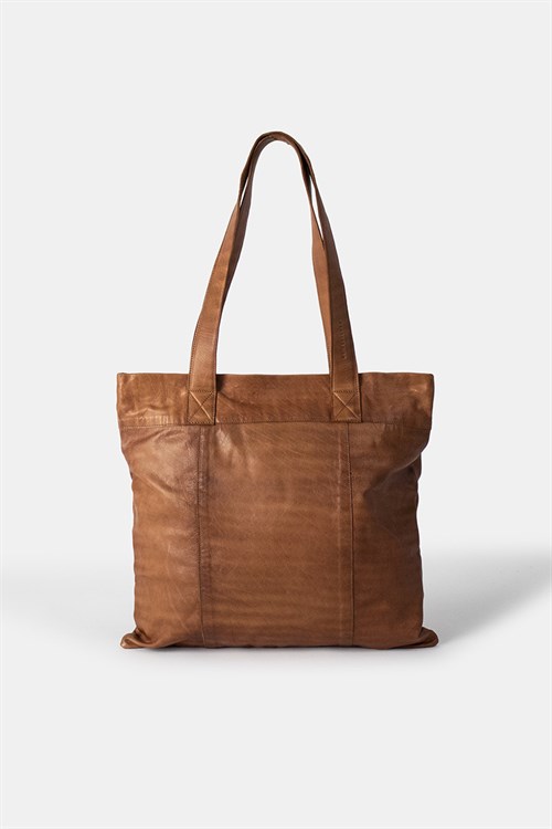 Re:Designed Look Bag - Large