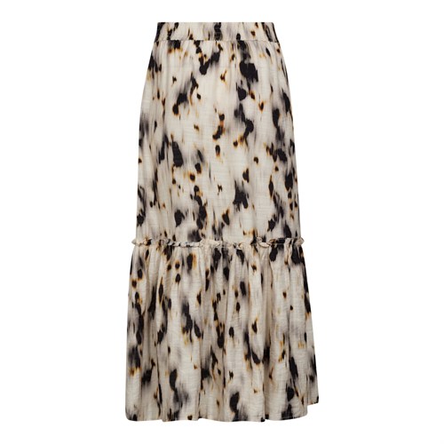 Co'Couture, Gipsy, Nederdel