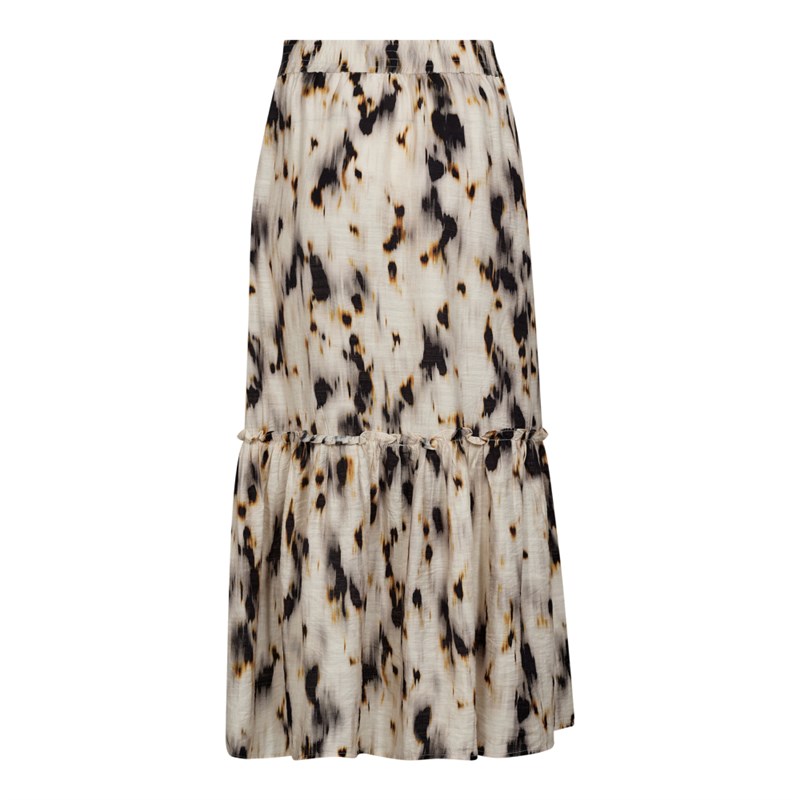 Co\'Couture, Gipsy, Nederdel