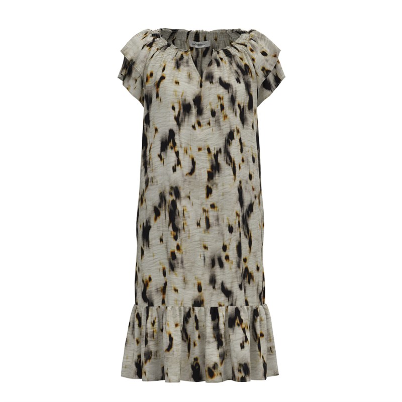 Co\'Couture, Elisa, Kjole