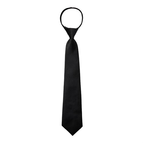 Co'Couture FoxyCC Boss Slips, Sort