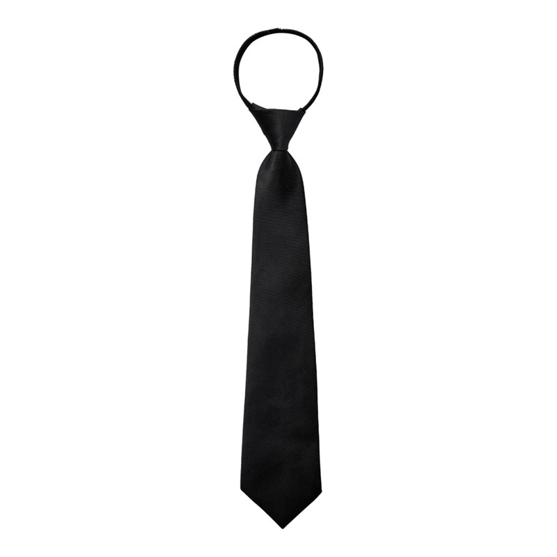 Co\'Couture FoxyCC Boss Slips, Sort