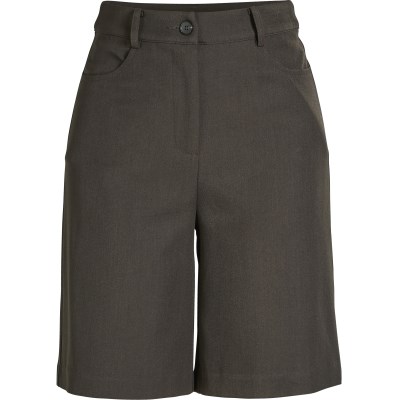 Nü, Amalie, Shorts, Brun