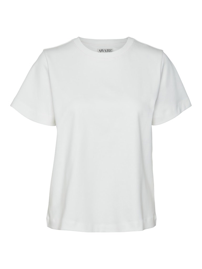 VM Aware Naima T-shirt, Flere farver