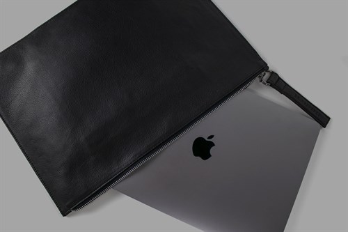 Re:Designed Nadeline Bag Large - Black