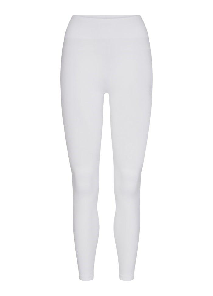 Liberté Ninna Leggings, Hvid