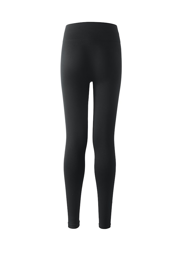 Liberté Ninna Leggings, Sort