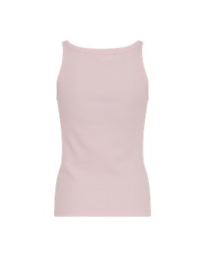 MSCH Gubbe Rasmia Tanktop, Lyserød