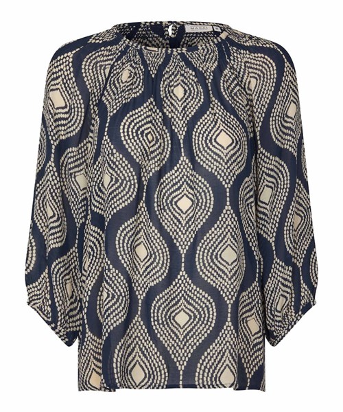 Masai, Dafodil, Top
