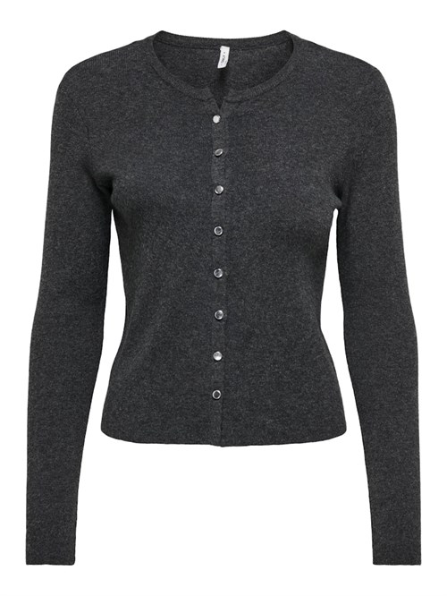 Only Billie Strikcardigan, Fitted
