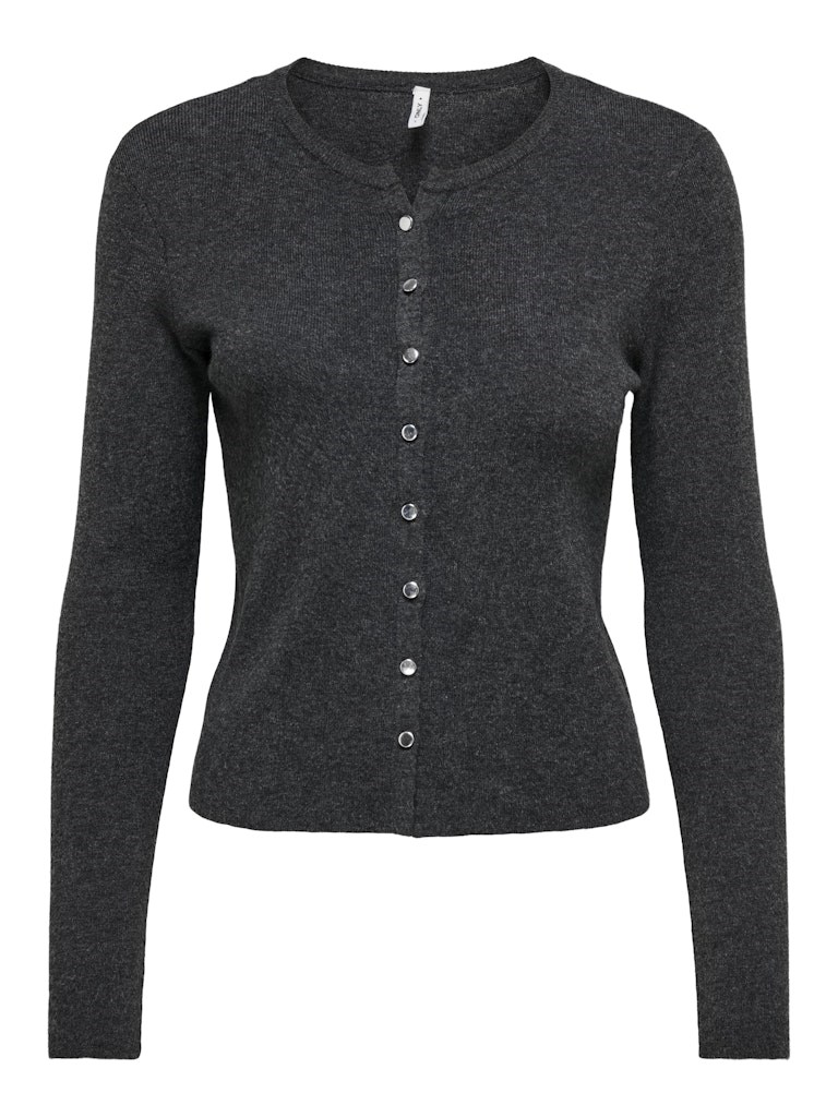 Only Billie Strikcardigan, Fitted
