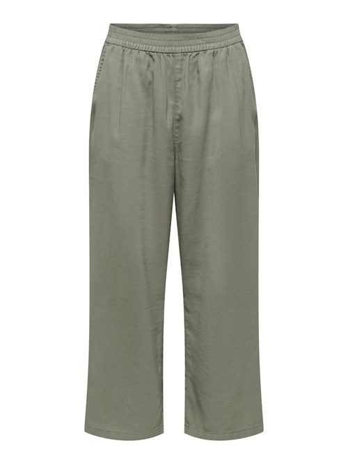 Only Aris Life Culotte Bukser 