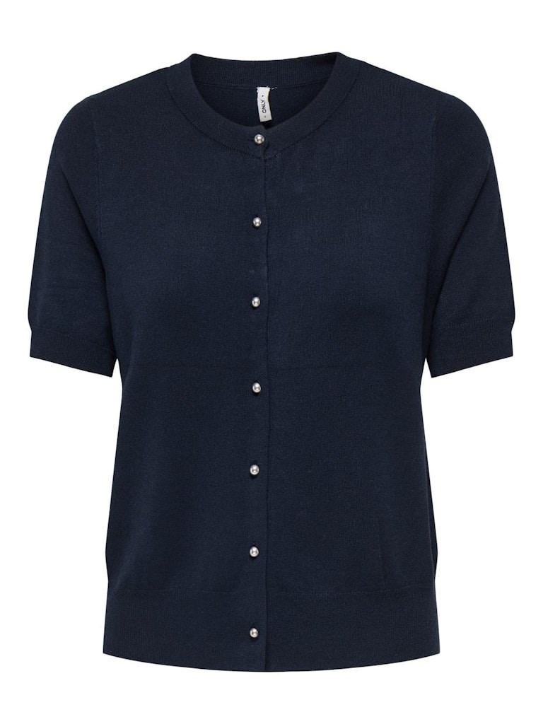 Only Venice Strik cardigan, flere farver 