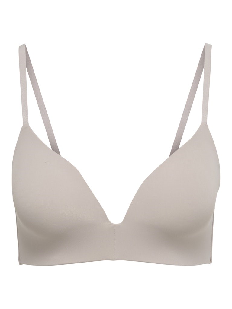 Only Tracy Laura Molded Bh