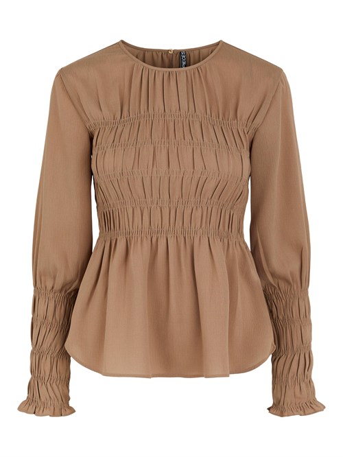 Fede bluser, toppe og t-shirts Shop online hos Kate.dk