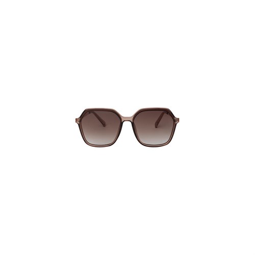 Solbriller fra Re:Designed
