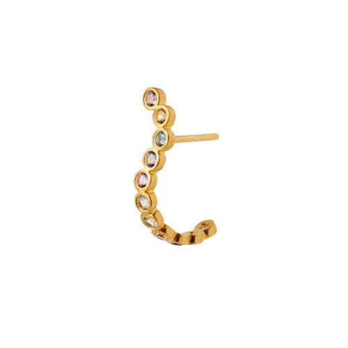 Smykker online Køb øreringe, armbånd, ringe ankelkæder