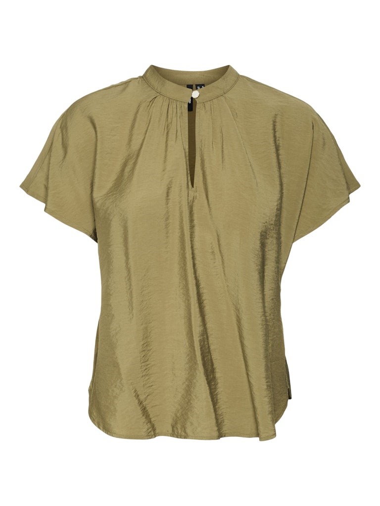 Vero Moda Josie Bluse ,Flere farver 