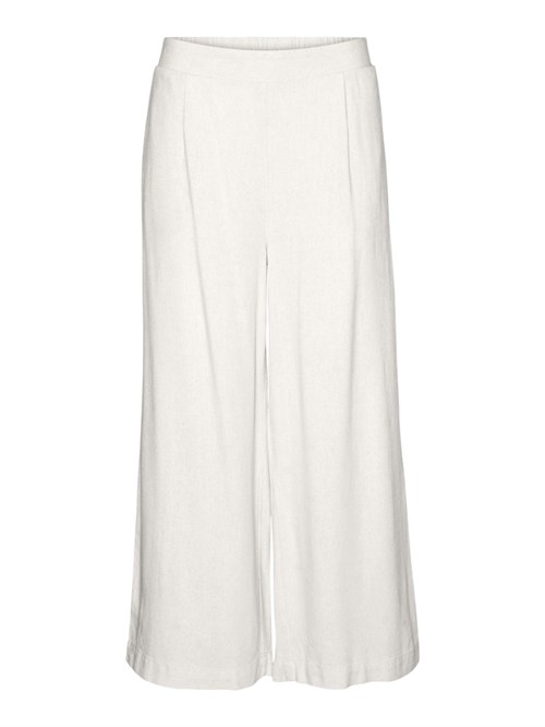 VM MyMilo HW Culotte Bukser, Hvid