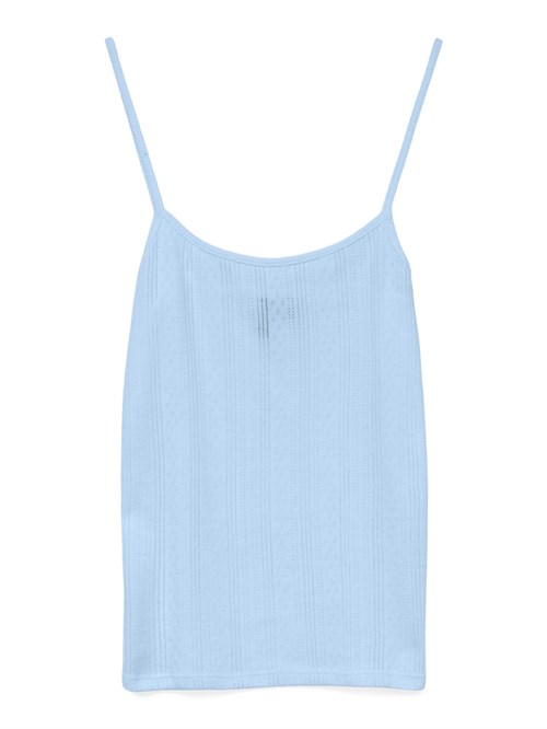 Vero Moda. Singlet, Top