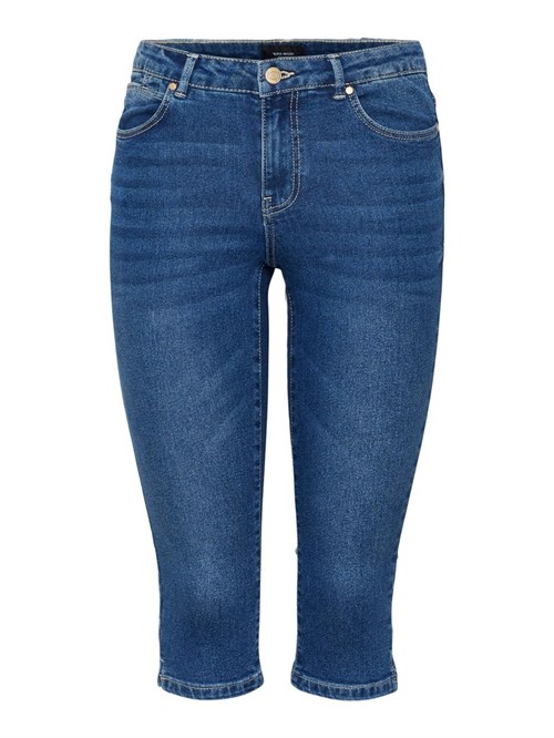 Denim Knickers, Vero Moda
