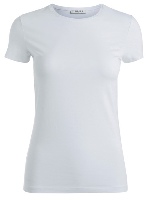 Pieces Sirene T-Shirt, Noos, 2 farver