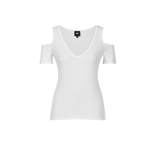 Nü Lilja Tee