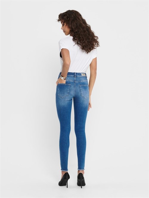 ONLY Blush Life Jeans 