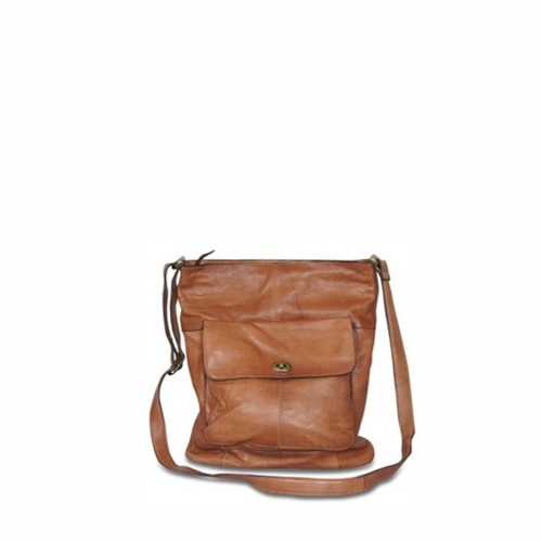 Re:Designed Kay Urban Bag - Small