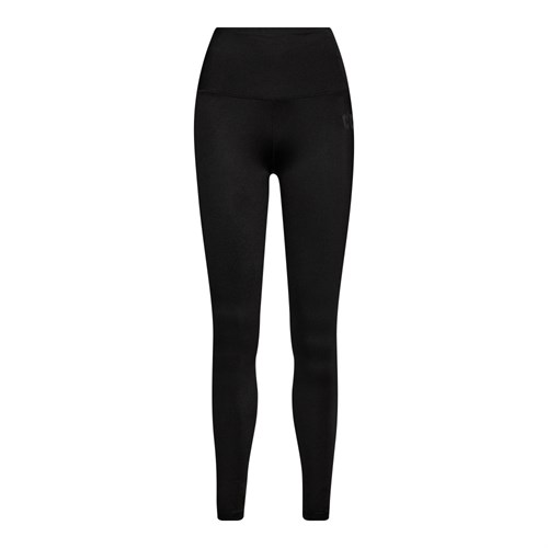 Co'Couture LigaCC Tights, Sort